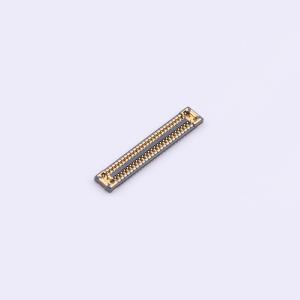 BB0009R50A商品缩略图