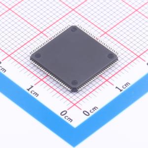 STM32F078VBT6商品缩略图