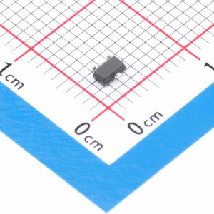 XC6206P182MR-3(LX)商品缩略图