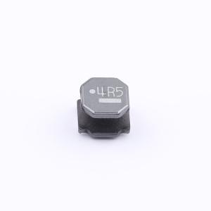 NRS6045T4R5MMGK商品缩略图