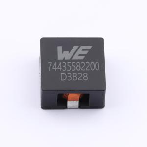 74435582200商品缩略图