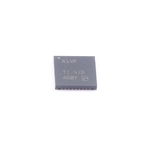 DP83TC814RRHARQ1商品缩略图