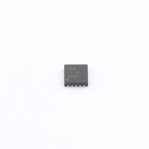 TPS61202DSCR商品缩略图