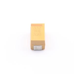 T495X337K010ATE060商品缩略图