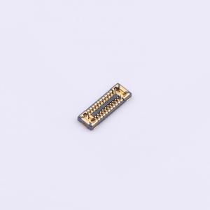 BB0009R20A商品缩略图
