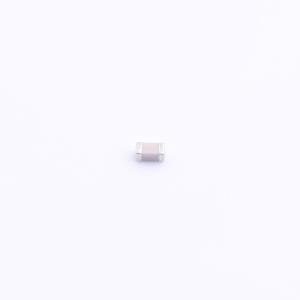 MCA06HQ0R6C251T7商品缩略图