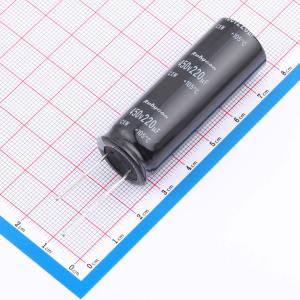 450CXW220MEFC18X50商品缩略图