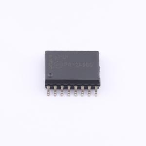 NCV57101DWR2G商品缩略图