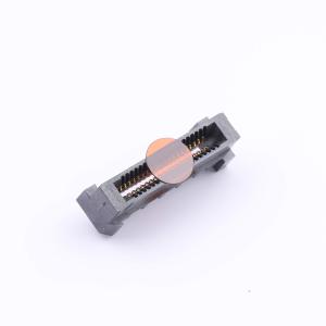 HSEC8-120-01-L-DV-A-PE-K-TR商品缩略图