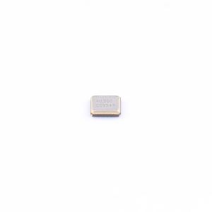 01.X.MF.109HIVF0040000000商品缩略图