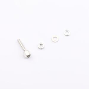 L17D204182LX商品缩略图