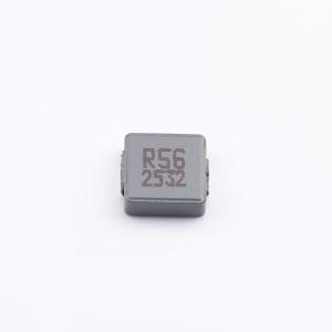 MMPC0624-R56MT商品缩略图