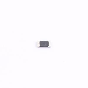 WSL1206R0500FEB商品缩略图