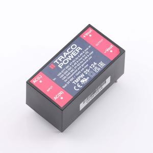 TMPW 25-124商品缩略图