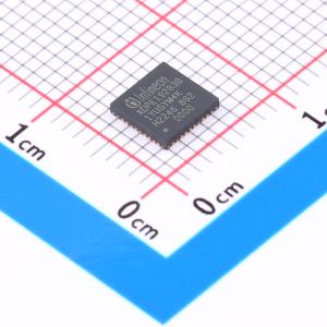 XDPE19283B0000XUMA1商品缩略图