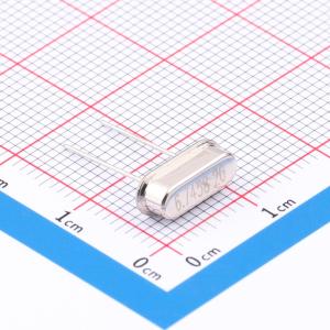 01.X.SA.120JJVF0006745800商品缩略图