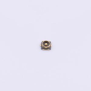 CR0001R01C商品缩略图