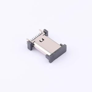 LCK-TCF814-L137YL-G1商品缩略图