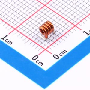 XRC0.65*1.45*4T-SMT商品缩略图