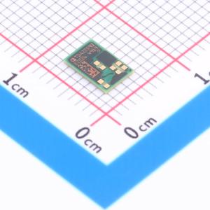 TDA22590XUMA1商品缩略图