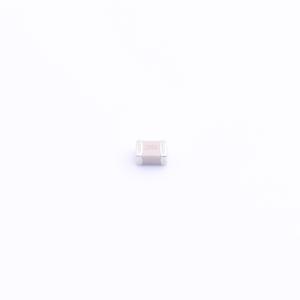 MCA08HQ0R4C251T7商品缩略图