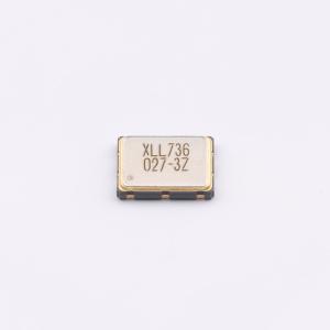 XLL736027.000000X商品缩略图