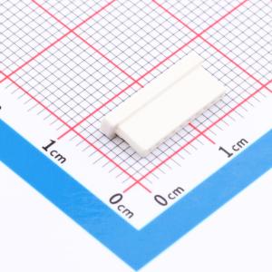 DF14-10S-1.25C(10)商品缩略图