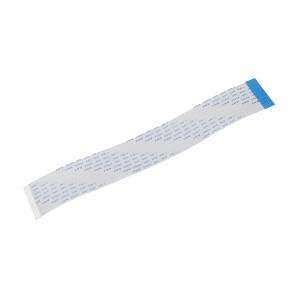 0.5*60P*180*B*4/4*8/8商品缩略图