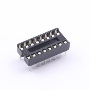 4816-3000-CP商品缩略图