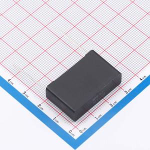 ECW-FE2J105P5商品缩略图