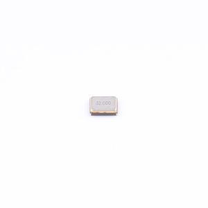 01.X.MF.110HLRI0032000000商品缩略图