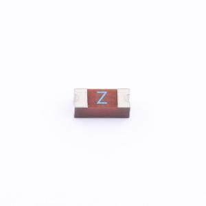 SF-2410FA2000W-2商品缩略图