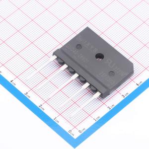 GUO40-08NO1商品缩略图
