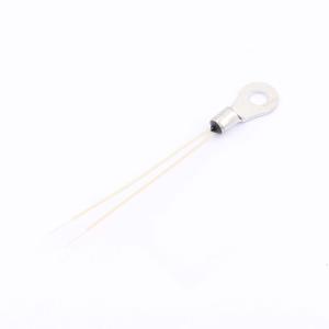 NTCALUG02A502GA商品缩略图