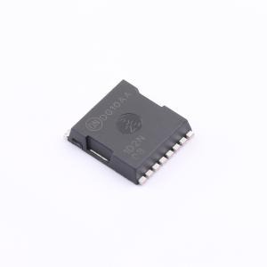 NVBLS1D2N08XTXG商品缩略图