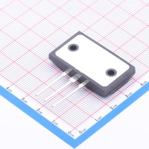 2SA1494-JSM商品缩略图