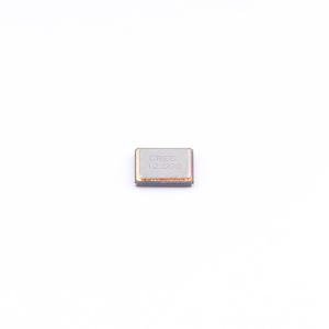 01.X.MD.110JJRI0012000000商品缩略图