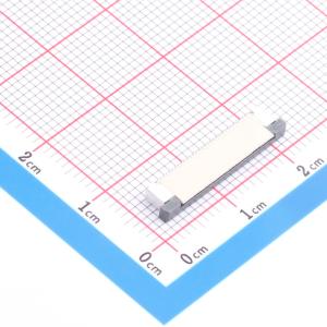 LAIL-FPC-BS01-30P0.5-W商品缩略图
