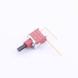 800AWSP9M7RE商品缩略图