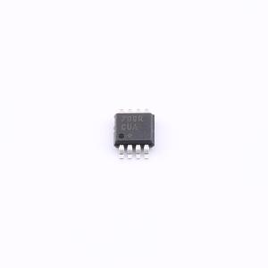 MAX708RCUA+商品缩略图
