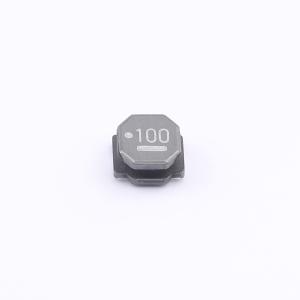 NRS5024T100MMGJV商品缩略图