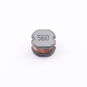 SCD7850-560KT商品缩略图