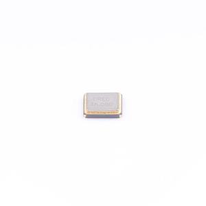 01.X.MD.110JLVF0038000000商品缩略图