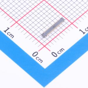 BM23FR0.6-34DP-0.35V(51)商品缩略图
