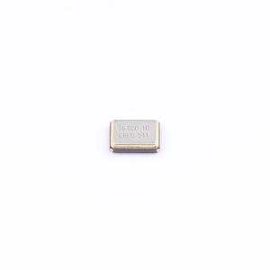 01.X.MD.110HMVCA016000000商品缩略图
