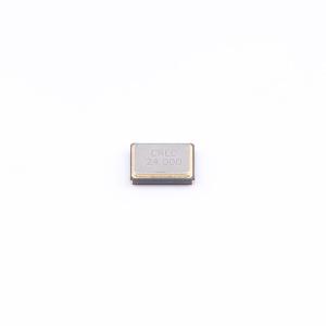 01.X.MD.108HJVF0024000000商品缩略图