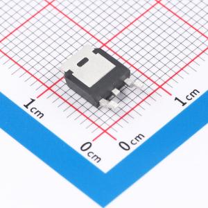 SP10G65TH商品缩略图