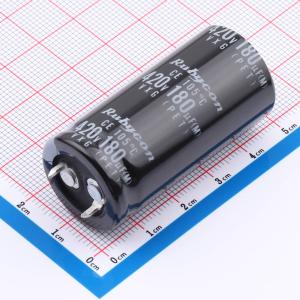 420VXG180MEFC22X45商品缩略图