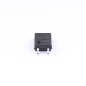 GAQY211G2SX商品缩略图