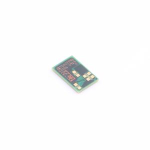 TDA22590XUMA1商品缩略图